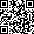 QRコード https://mirunuku.net/?cid=roe00520