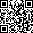 QRコード https://mirunuku.net/?cid=roe00521