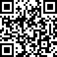 QRコード https://mirunuku.net/?cid=roe00524