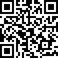 QRコード https://mirunuku.net/?cid=roe00525