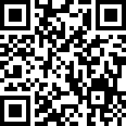 QRコード https://mirunuku.net/?cid=roe00526