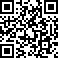 QRコード https://mirunuku.net/?cid=roe00527