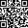 QRコード https://mirunuku.net/?cid=roe00528