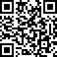 QRコード https://mirunuku.net/?cid=roe00530