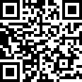 QRコード https://mirunuku.net/?cid=roe00531