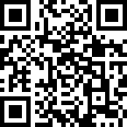 QRコード https://mirunuku.net/?cid=roe00532