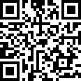 QRコード https://mirunuku.net/?cid=roe00533