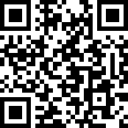 QRコード https://mirunuku.net/?cid=roe00534