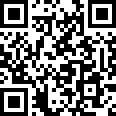 QRコード https://mirunuku.net/?cid=roe00537