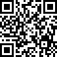 QRコード https://mirunuku.net/?cid=roe00540