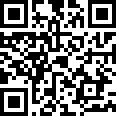 QRコード https://mirunuku.net/?cid=roe00541
