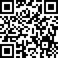 QRコード https://mirunuku.net/?cid=roe00543