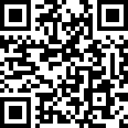 QRコード https://mirunuku.net/?cid=roe00544