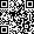 QRコード https://mirunuku.net/?cid=roe00545