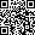 QRコード https://mirunuku.net/?cid=roe00550