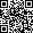 QRコード https://mirunuku.net/?cid=roe00552