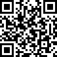 QRコード https://mirunuku.net/?cid=roe00554