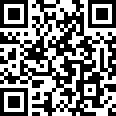 QRコード https://mirunuku.net/?cid=roe00555