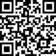 QRコード https://mirunuku.net/?cid=roe00557