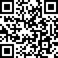 QRコード https://mirunuku.net/?cid=roe00558