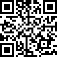 QRコード https://mirunuku.net/?cid=roe00560