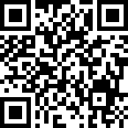 QRコード https://mirunuku.net/?cid=roeb00001