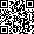 QRコード https://mirunuku.net/?cid=roeb00002