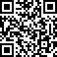 QRコード https://mirunuku.net/?cid=roeb00013
