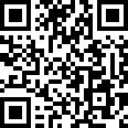 QRコード https://mirunuku.net/?cid=roeb00015