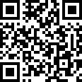 QRコード https://mirunuku.net/?cid=roeb00016
