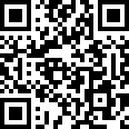QRコード https://mirunuku.net/?cid=roeb00017