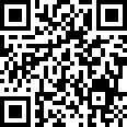 QRコード https://mirunuku.net/?cid=roeb00019