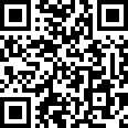 QRコード https://mirunuku.net/?cid=roeb00020