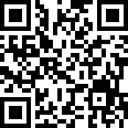 QRコード https://mirunuku.net/amateur/?cid=roli001