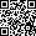 QRコード https://mirunuku.net/amateur/?cid=roli002