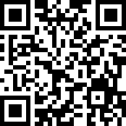 QRコード https://mirunuku.net/amateur/?cid=roli003