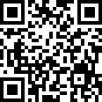 QRコード https://mirunuku.net/amateur/?cid=roli004
