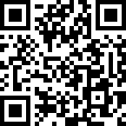 QRコード https://mirunuku.net/?cid=room00001