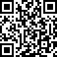 QRコード https://mirunuku.net/?cid=room00002