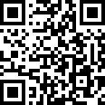 QRコード https://mirunuku.net/?cid=room00003