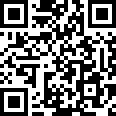 QRコード https://mirunuku.net/?cid=room00004