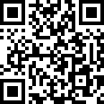 QRコード https://mirunuku.net/?cid=room00007