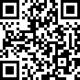 QRコード https://mirunuku.net/?cid=room00013