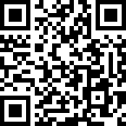 QRコード https://mirunuku.net/?cid=room00017