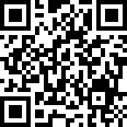 QRコード https://mirunuku.net/?cid=room00019