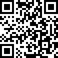 QRコード https://mirunuku.net/?cid=room00022