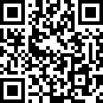 QRコード https://mirunuku.net/?cid=room00027