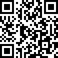QRコード https://mirunuku.net/?cid=room00029