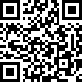 QRコード https://mirunuku.net/?cid=room00031