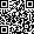 QRコード https://mirunuku.net/?cid=room00035